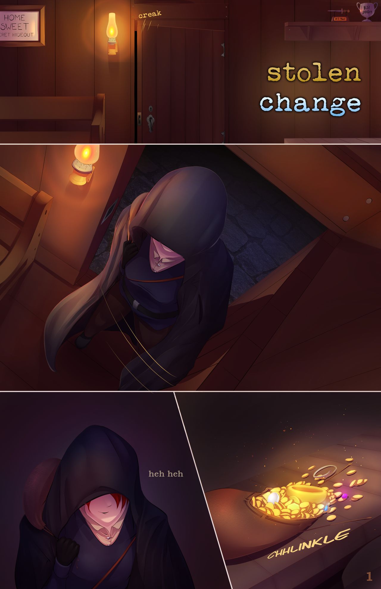 Page 1